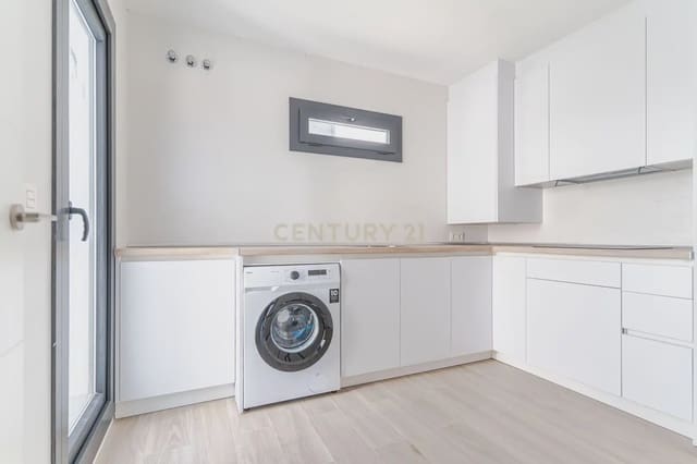 3 soverom Hus til salgs i Chullera, Manilva - € 349 000 (Ref: 9905273)