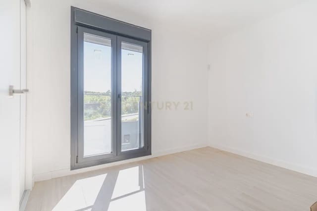 3 soverom Hus til salgs i Chullera, Manilva - € 349 000 (Ref: 9905273)