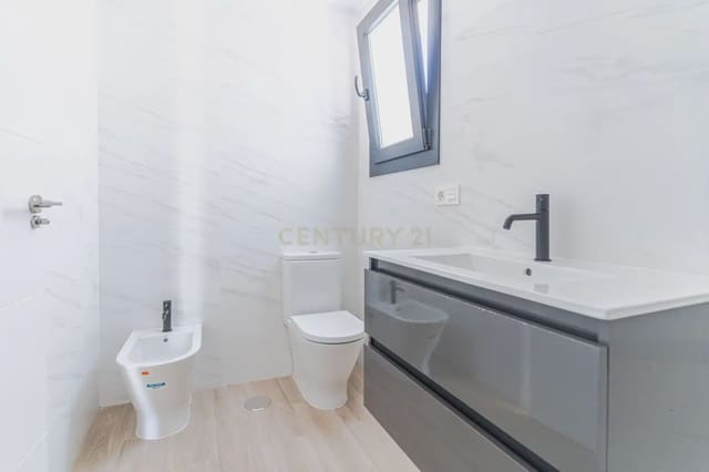 3 soverom Hus til salgs i Chullera, Manilva - € 349 000 (Ref: 9905273)