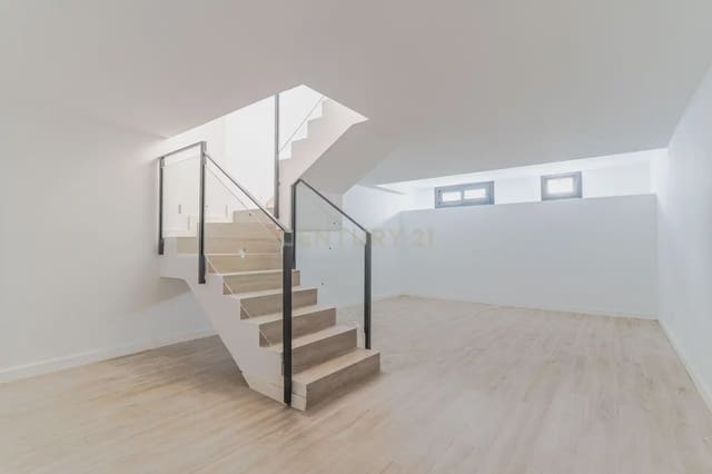 3 soverom Hus til salgs i Chullera, Manilva - € 349 000 (Ref: 9905273)