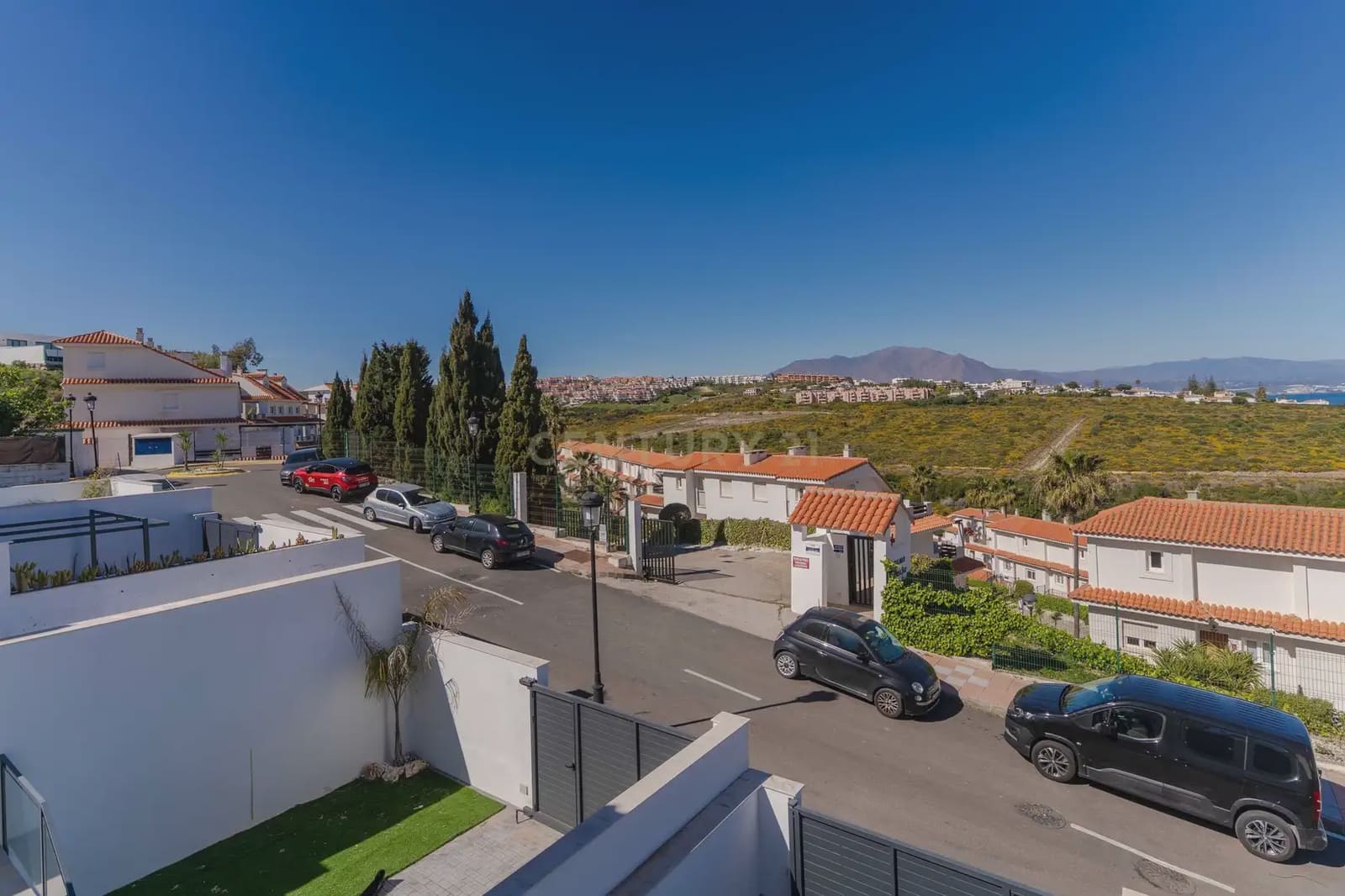 3 bedroom Townhouse for sale in Manilva - € 349,000 (Ref: 9905273)