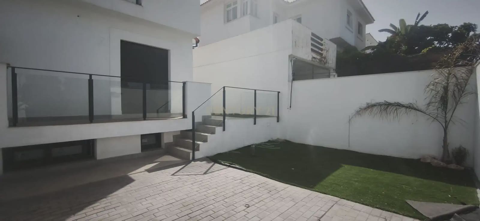 3 bedroom Townhouse for sale in Manilva - € 339,000 (Ref: 9905273)
