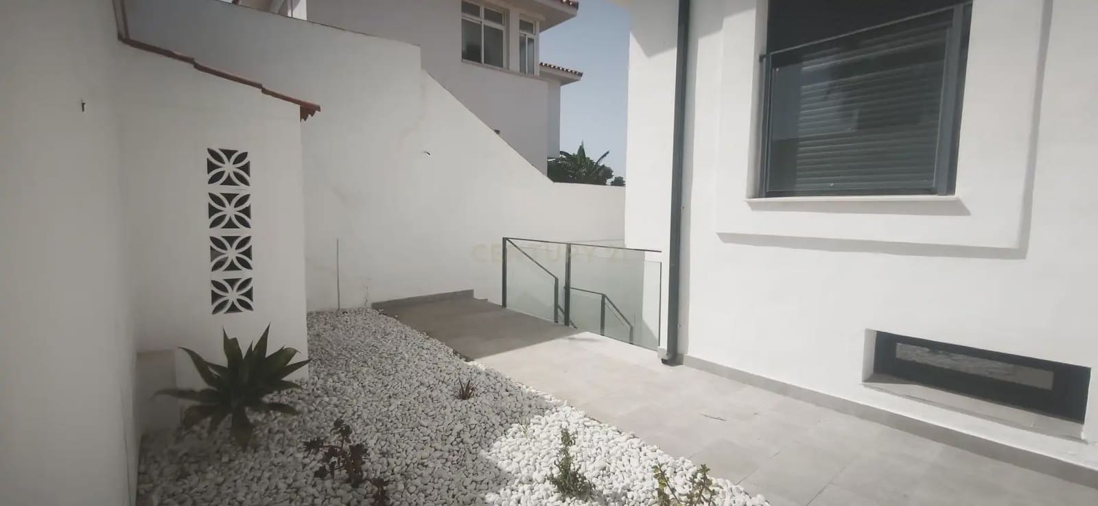 3 bedroom Townhouse for sale in Manilva - € 339,000 (Ref: 9905273)