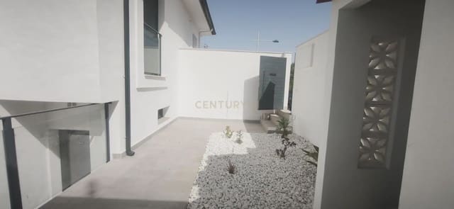 3 Zimmer Haus zu verkaufen in Alcorrín, Manilva - 339.000 € (Ref: 9905273)