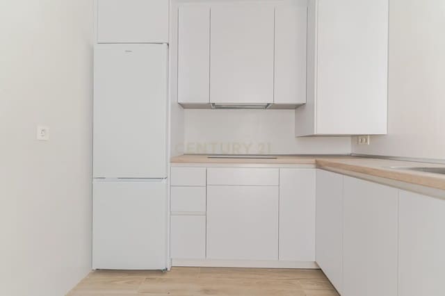 3 Zimmer Haus zu verkaufen in Alcorrín, Manilva - 339.000 € (Ref: 9905273)