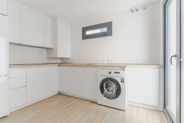 3 Zimmer Haus zu verkaufen in Alcorrín, Manilva - 339.000 € (Ref: 9905273)