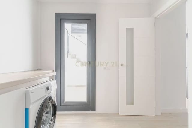 3 Zimmer Haus zu verkaufen in Alcorrín, Manilva - 339.000 € (Ref: 9905273)