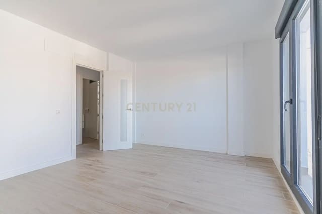 3 Zimmer Haus zu verkaufen in Alcorrín, Manilva - 339.000 € (Ref: 9905273)