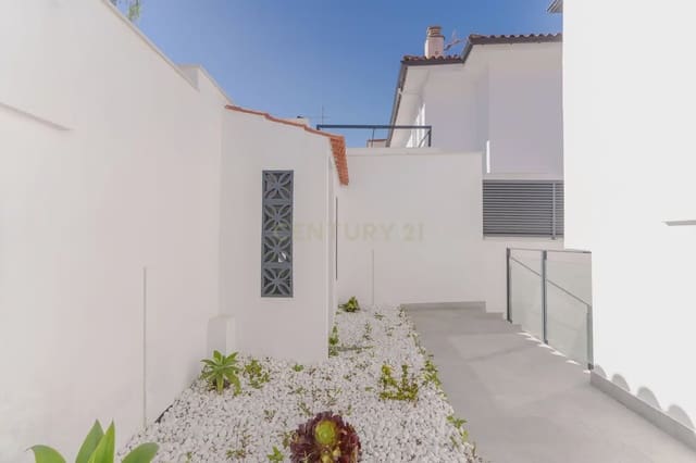 3 Zimmer Haus zu verkaufen in Alcorrín, Manilva - 339.000 € (Ref: 9905273)