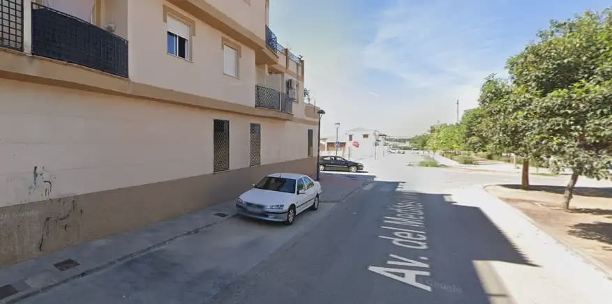 Erhverv til salg i Atarfe - € 112.000 (Ref: 9905322)