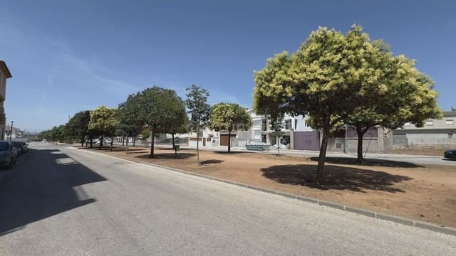 Erhverv til salg i Atarfe - € 112.000 (Ref: 9905322)