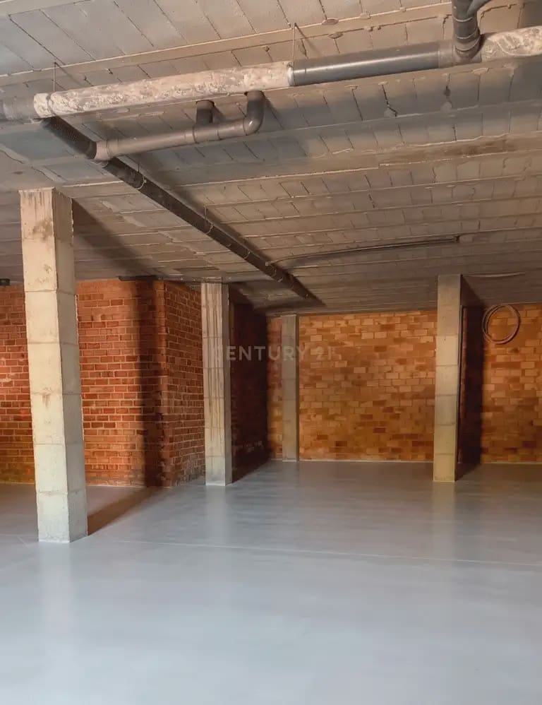 Commercial for sale in Atarfe - € 112,000 (Ref: 9905322)