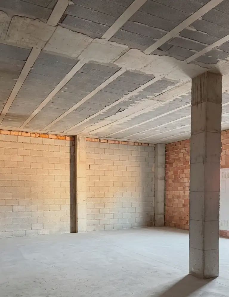 Commercial for sale in Atarfe - € 112,000 (Ref: 9905322)