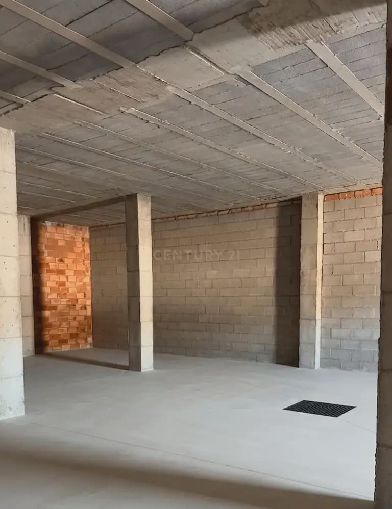 Commercial for sale in Atarfe - € 112,000 (Ref: 9905322)