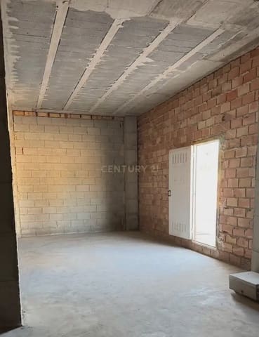Kommersiell till salu i Atarfe - 112 000 € (Ref: 9905322)