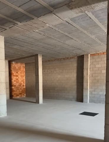 Kommersiell till salu i Atarfe - 112 000 € (Ref: 9905322)