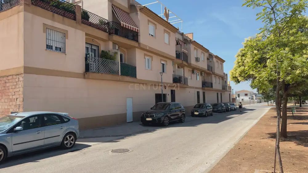 Commercial for sale in Atarfe - € 112,000 (Ref: 9905322)
