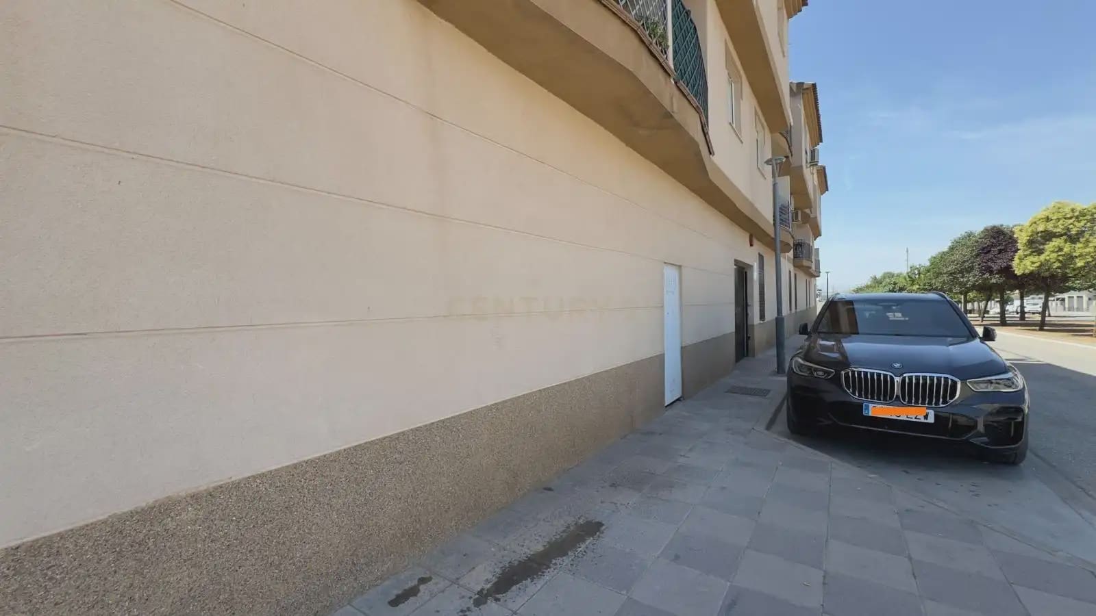 Commercial for sale in Atarfe - € 112,000 (Ref: 9905322)