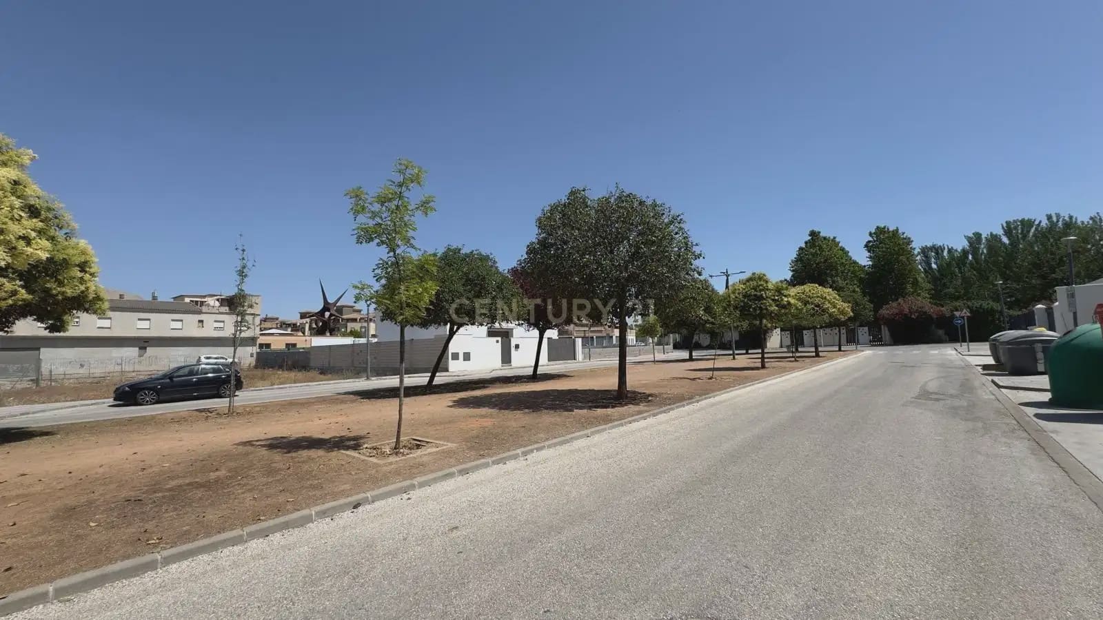 Commercial for sale in Atarfe - € 112,000 (Ref: 9905322)