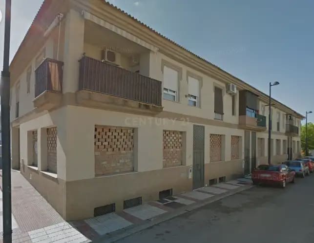 Local Commercial à vendre à Chauchina - 395 000 € (Ref: 9905323)