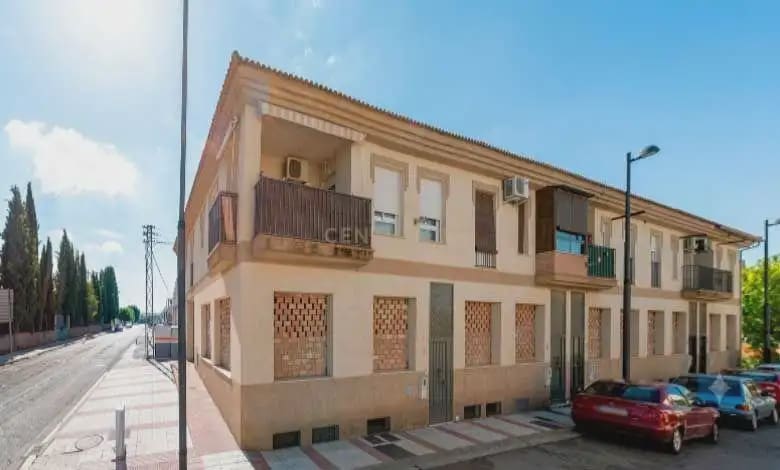 Local Commercial à vendre à Chauchina - 395 000 € (Ref: 9905323)