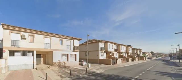 Local Commercial à vendre à Chauchina - 395 000 € (Ref: 9905323)
