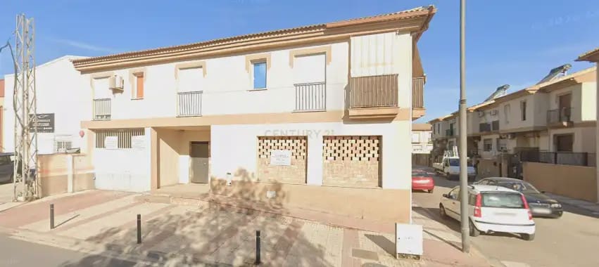 Local Commercial à vendre à Chauchina - 395 000 € (Ref: 9905323)