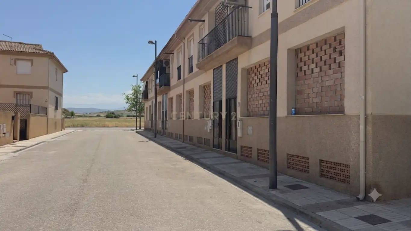 Local Commercial à vendre à Chauchina - 395 000 € (Ref: 9905323)