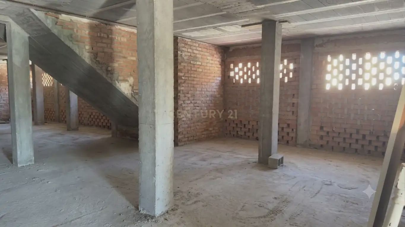 Local Commercial à vendre à Chauchina - 395 000 € (Ref: 9905323)