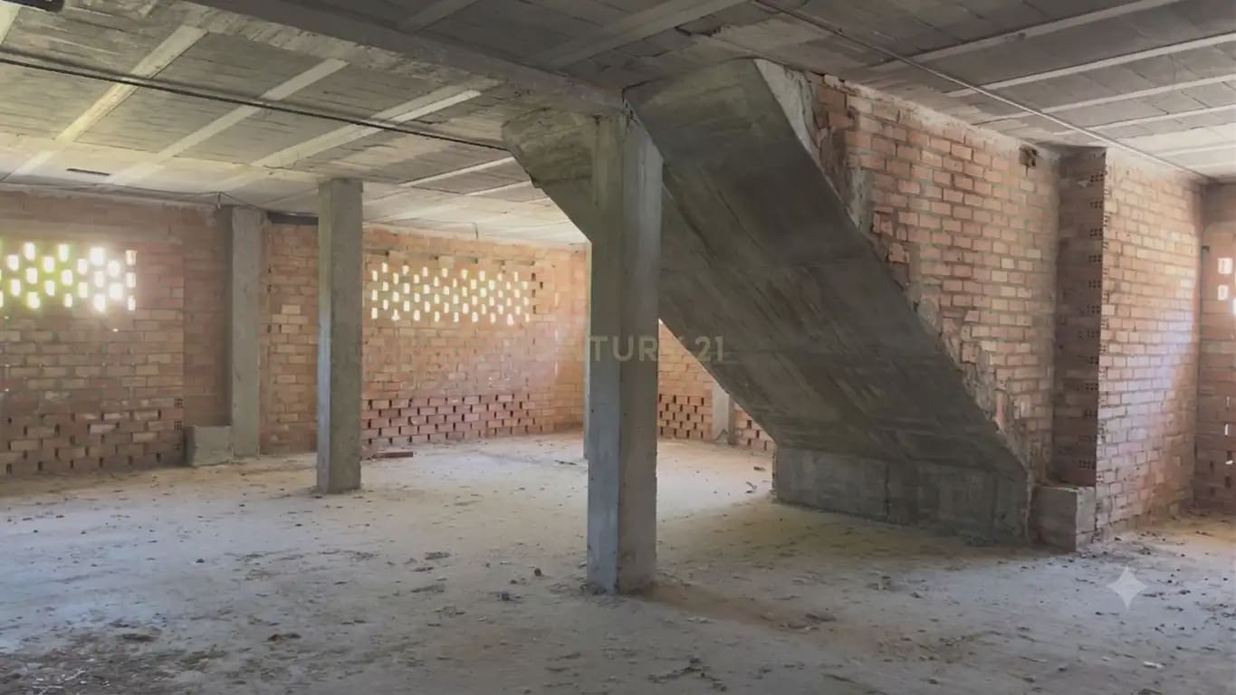 Local Commercial à vendre à Chauchina - 395 000 € (Ref: 9905323)