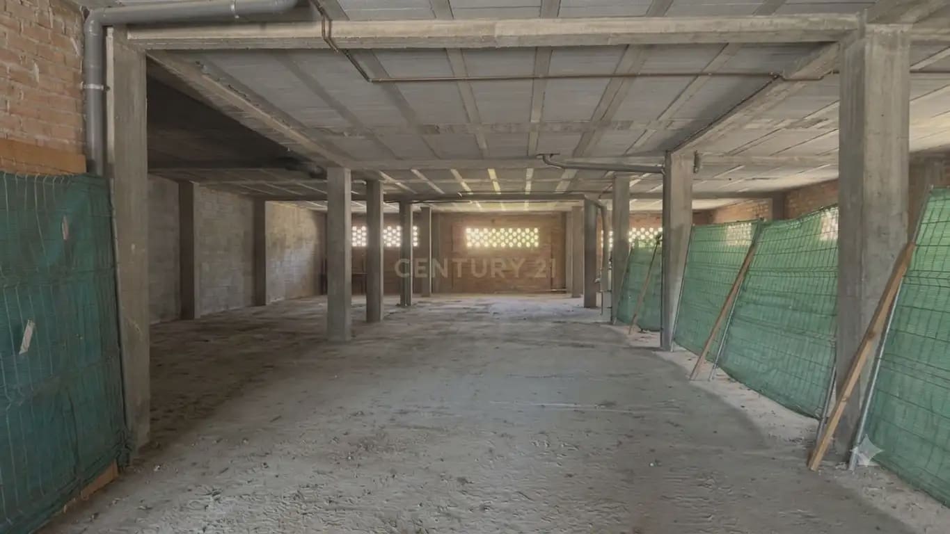 Local Commercial à vendre à Chauchina - 395 000 € (Ref: 9905323)
