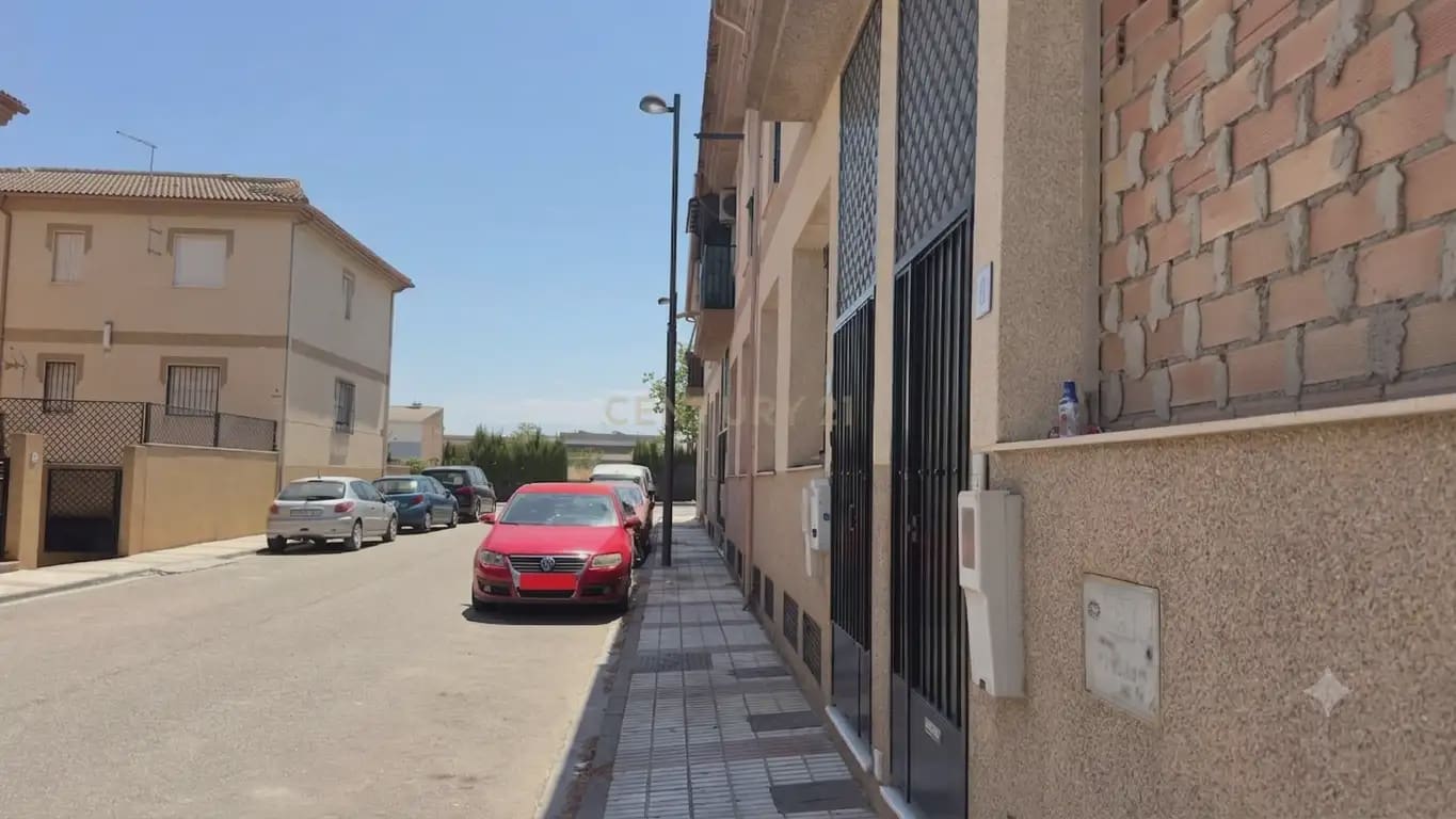 Local Commercial à vendre à Chauchina - 395 000 € (Ref: 9905323)