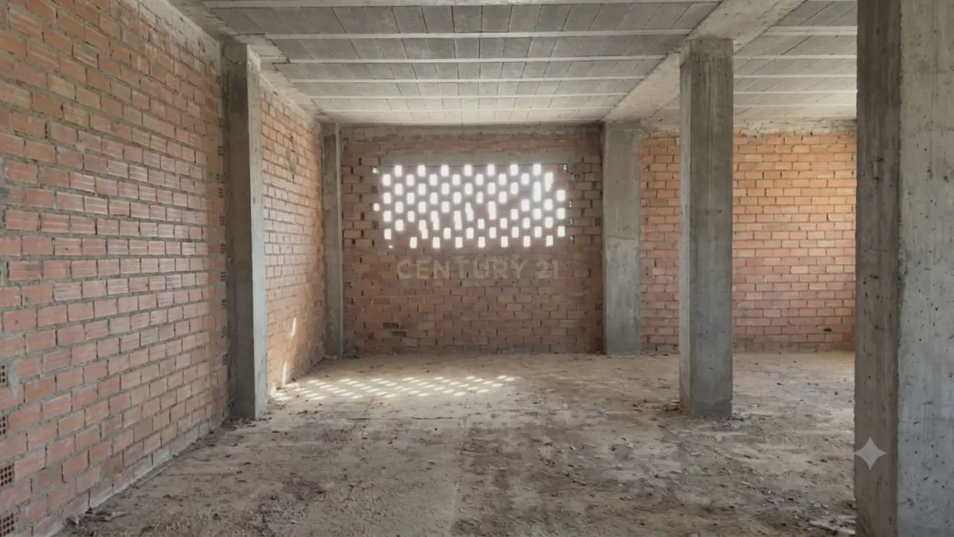 Local Commercial à vendre à Chauchina - 395 000 € (Ref: 9905323)