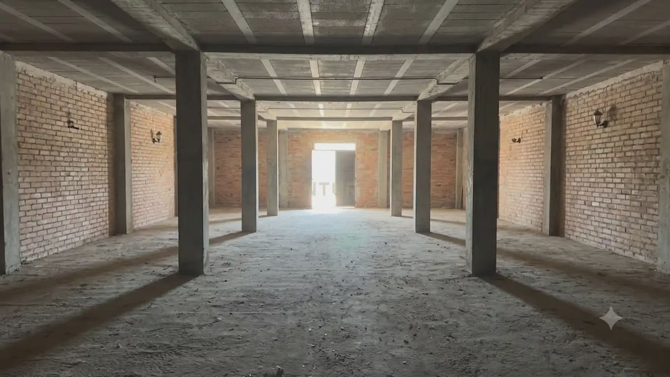 Local Commercial à vendre à Chauchina - 395 000 € (Ref: 9905323)
