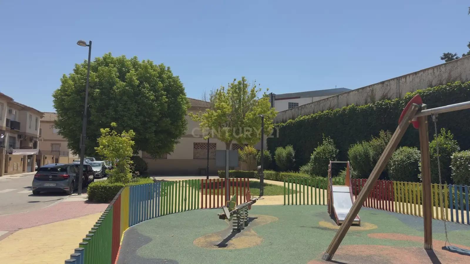 Local Commercial à vendre à Chauchina - 395 000 € (Ref: 9905323)
