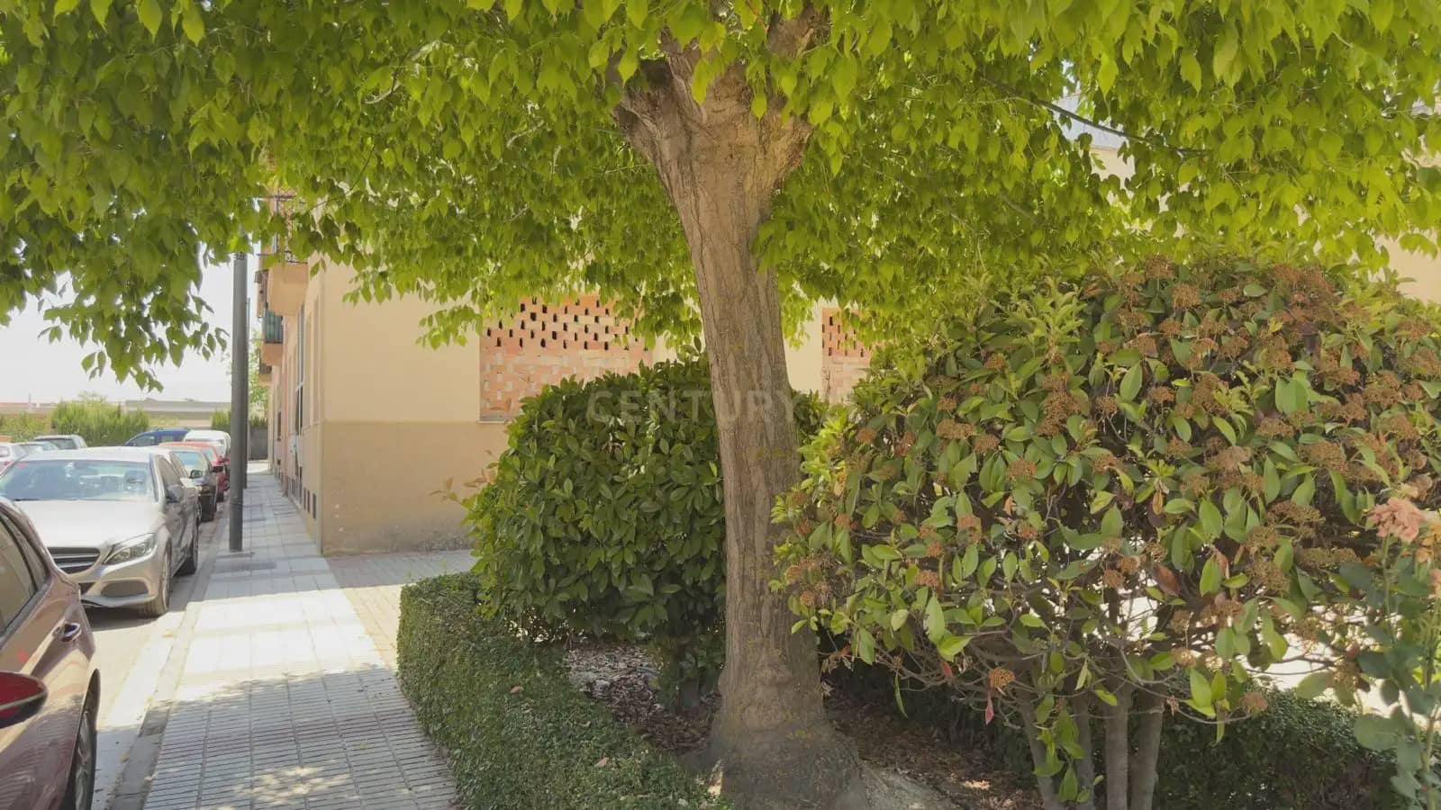 Local Commercial à vendre à Chauchina - 395 000 € (Ref: 9905323)