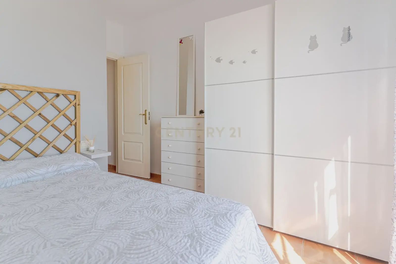 2 sypialnia Apartament przy plaży na sprzedaż w Sorvilan - 150 000 € (Ref: 9905324)
