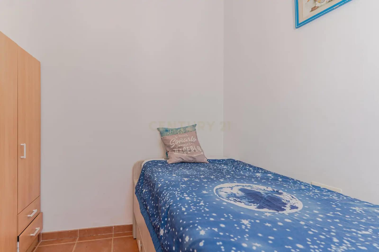 2 sypialnia Apartament przy plaży na sprzedaż w Sorvilan - 150 000 € (Ref: 9905324)