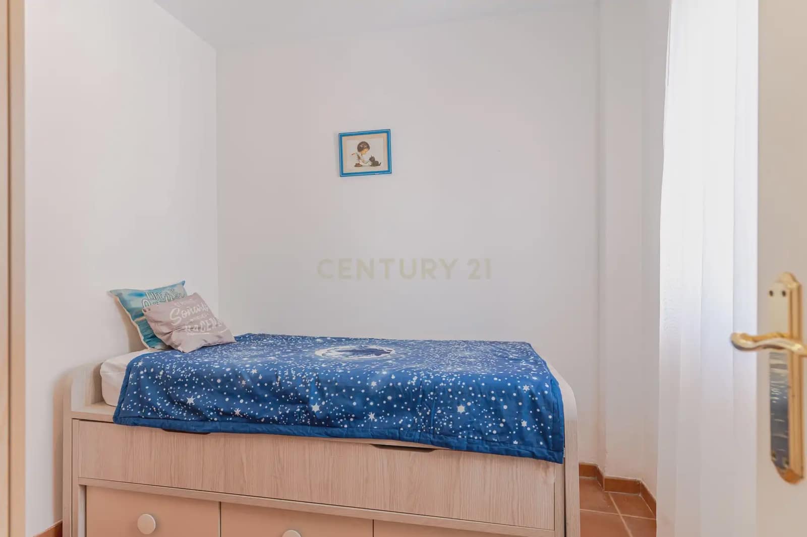 2 sypialnia Apartament przy plaży na sprzedaż w Sorvilan - 150 000 € (Ref: 9905324)