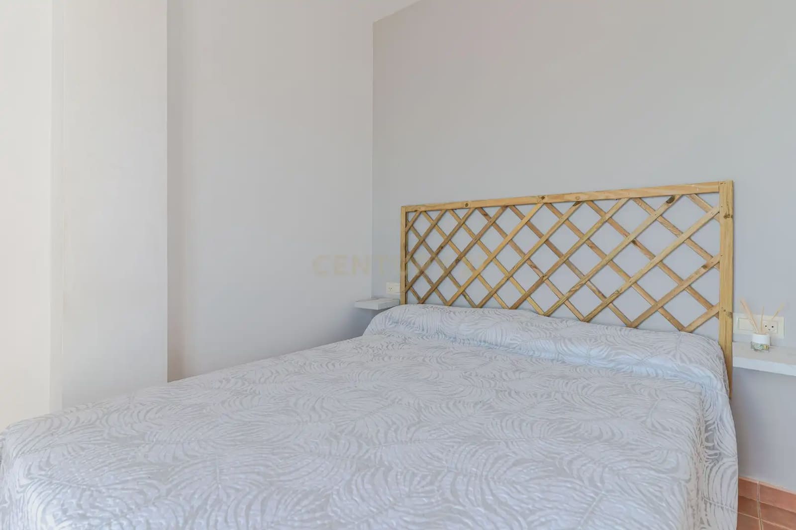2 sypialnia Apartament przy plaży na sprzedaż w Sorvilan - 150 000 € (Ref: 9905324)