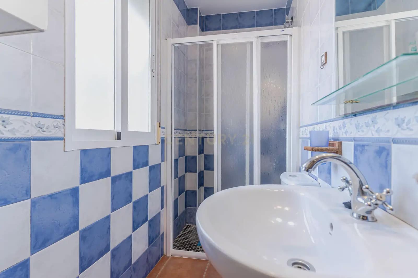 2 sypialnia Apartament przy plaży na sprzedaż w Sorvilan - 150 000 € (Ref: 9905324)