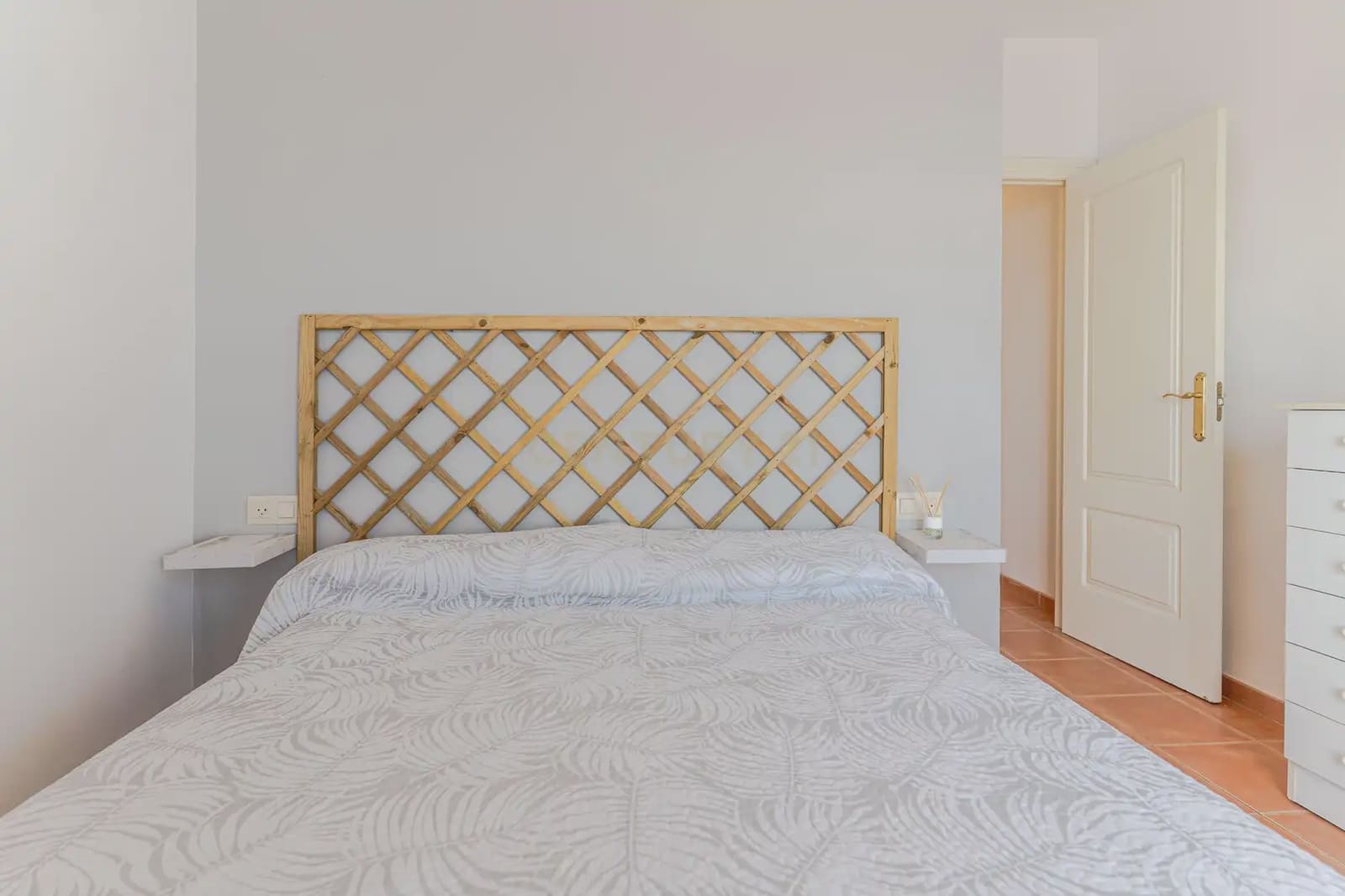 2 sypialnia Apartament przy plaży na sprzedaż w Sorvilan - 150 000 € (Ref: 9905324)