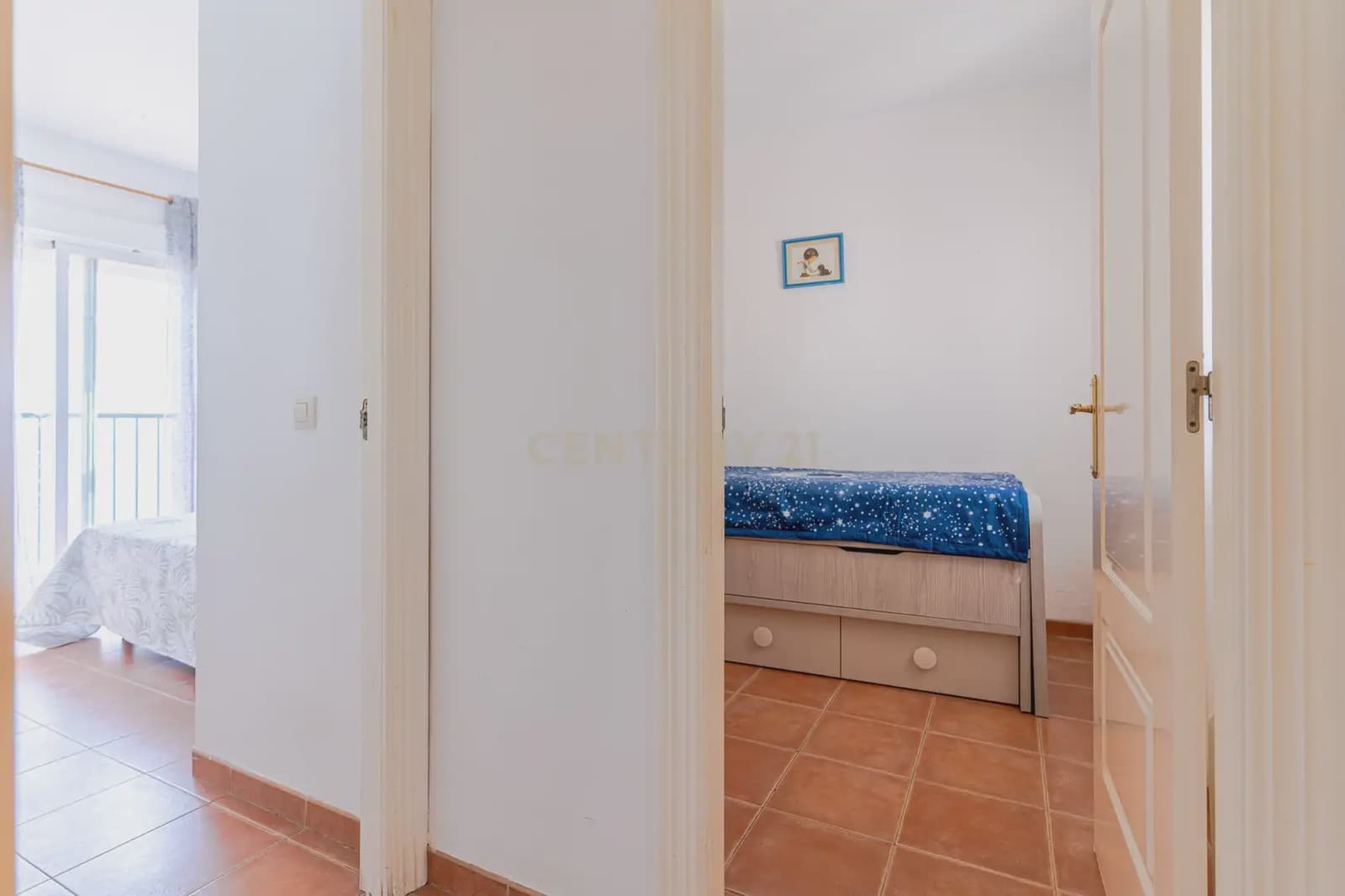 2 sypialnia Apartament przy plaży na sprzedaż w Sorvilan - 150 000 € (Ref: 9905324)