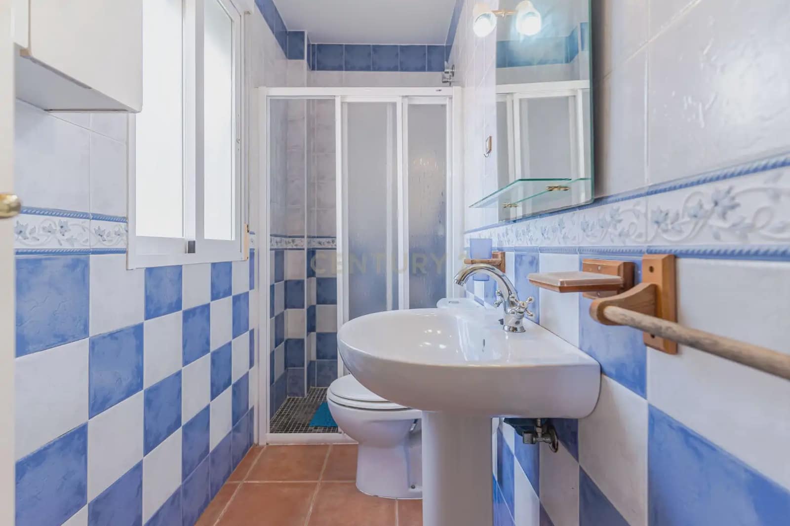 2 sypialnia Apartament przy plaży na sprzedaż w Sorvilan - 150 000 € (Ref: 9905324)