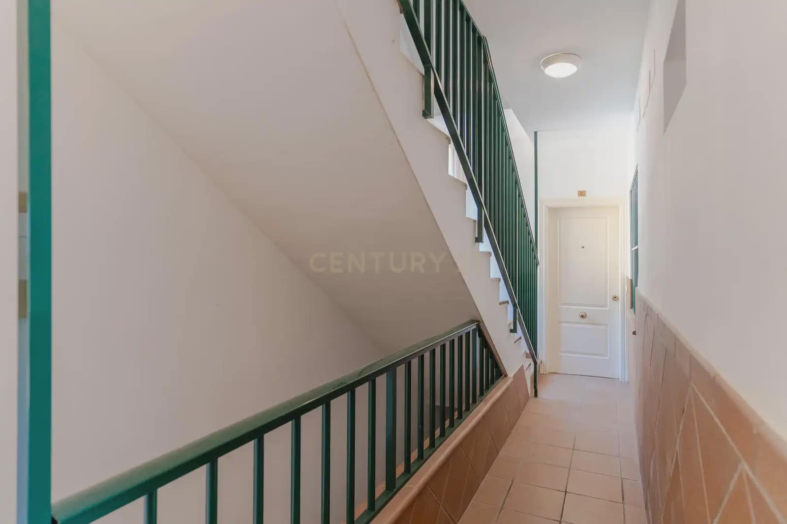 2 sypialnia Apartament przy plaży na sprzedaż w Sorvilan - 150 000 € (Ref: 9905324)