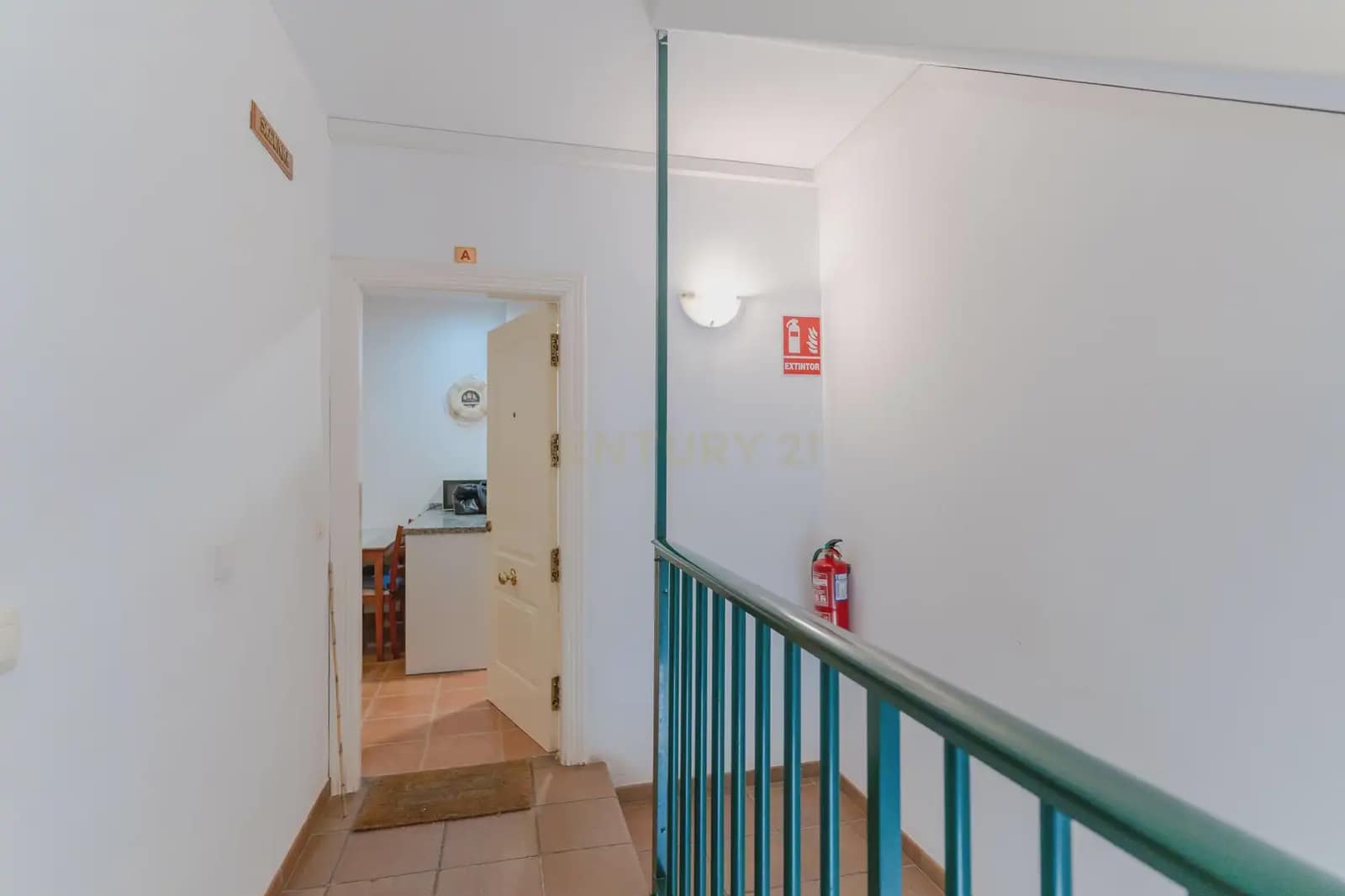 2 sypialnia Apartament przy plaży na sprzedaż w Sorvilan - 150 000 € (Ref: 9905324)