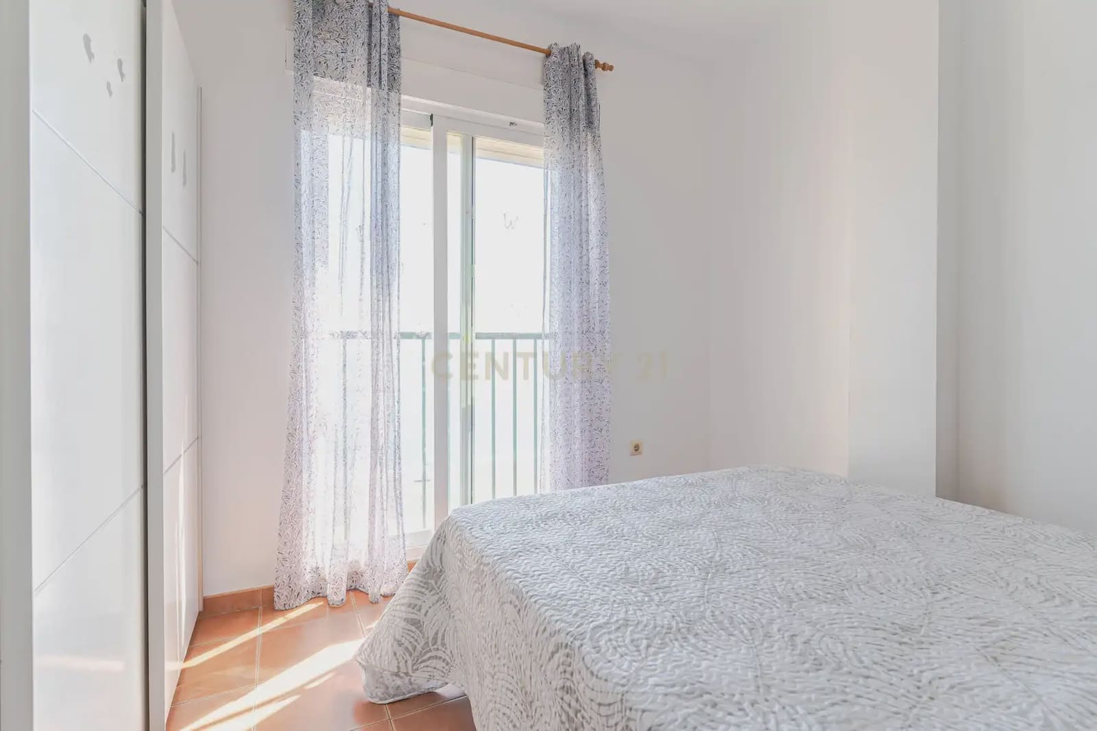 2 sypialnia Apartament przy plaży na sprzedaż w Sorvilan - 150 000 € (Ref: 9905324)