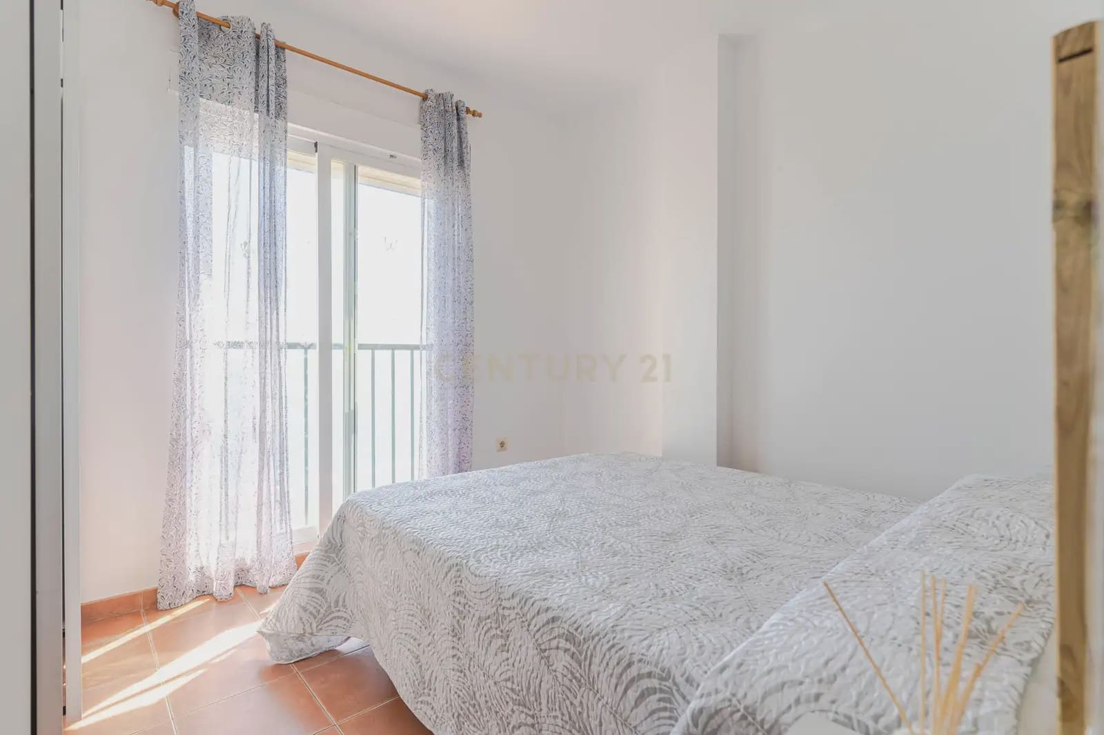2 sypialnia Apartament przy plaży na sprzedaż w Sorvilan - 150 000 € (Ref: 9905324)