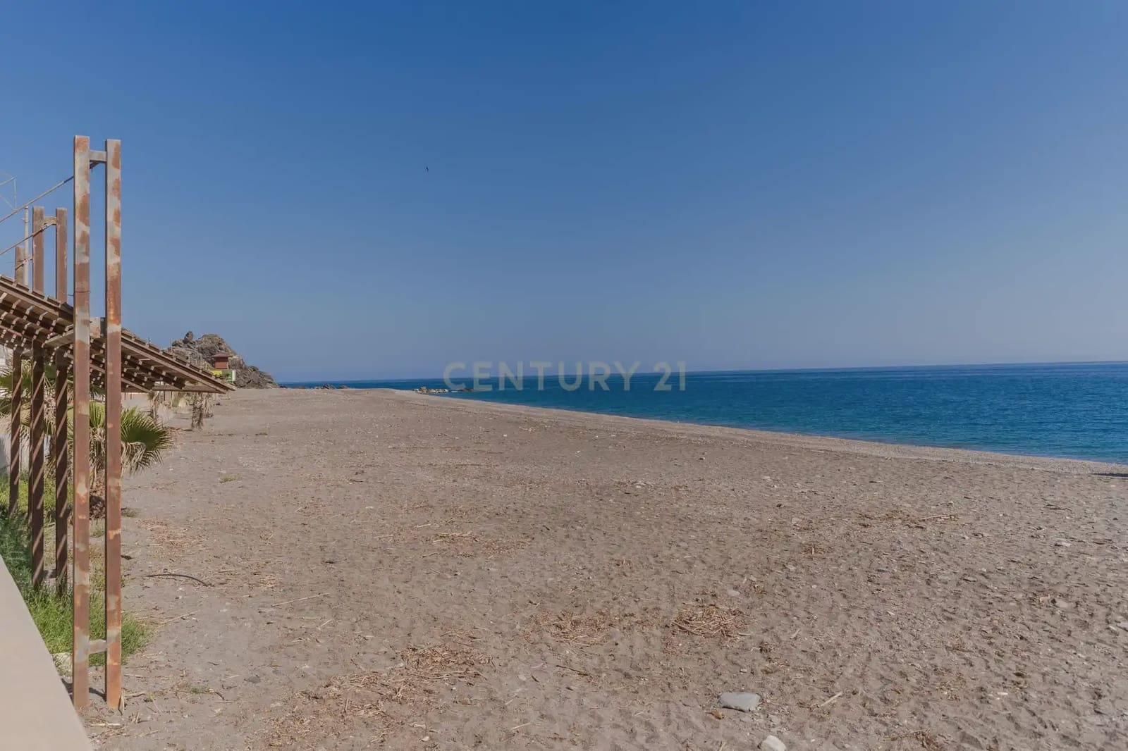 2 sypialnia Apartament przy plaży na sprzedaż w Sorvilan - 150 000 € (Ref: 9905324)