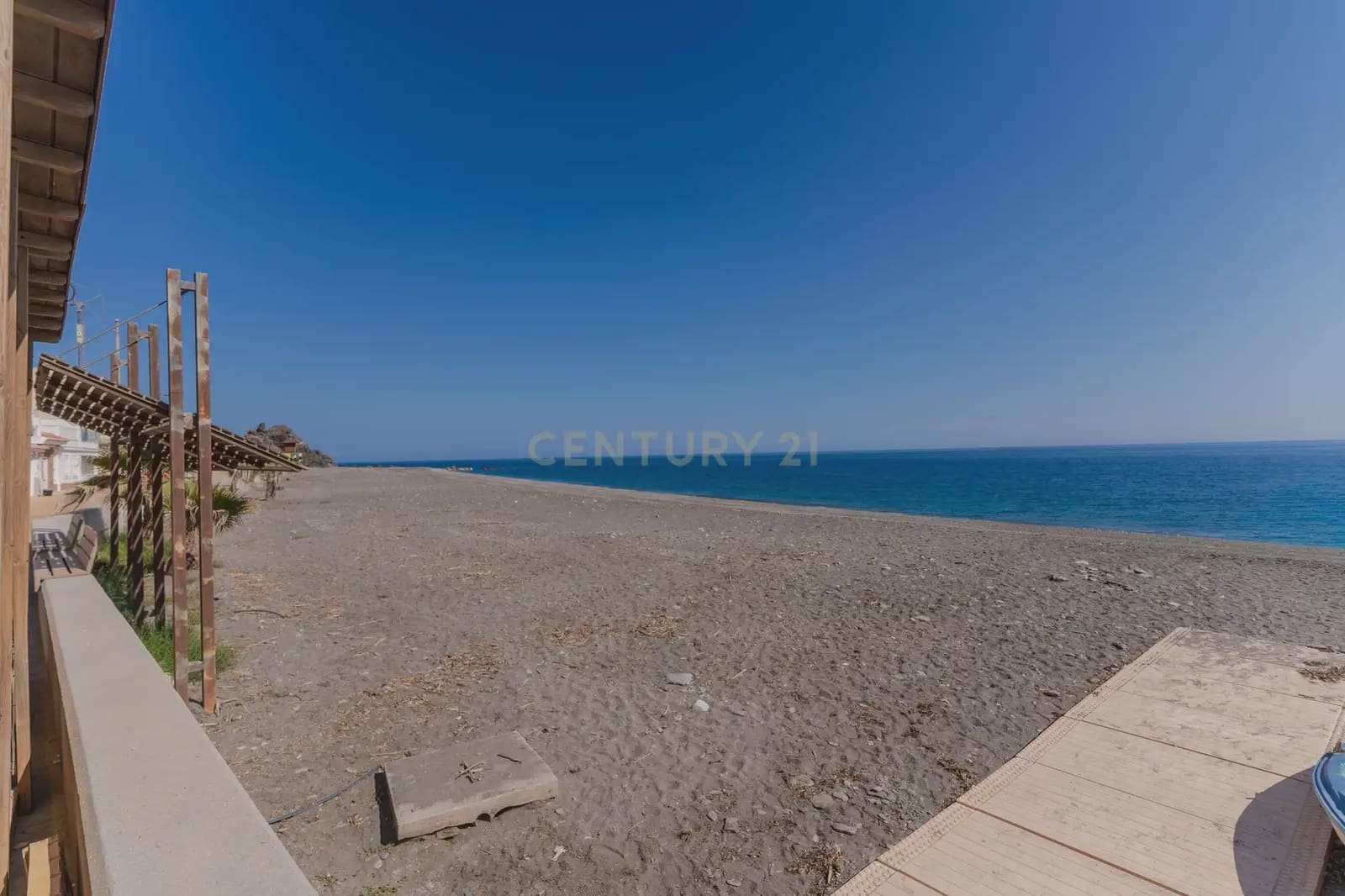 2 sypialnia Apartament przy plaży na sprzedaż w Sorvilan - 150 000 € (Ref: 9905324)